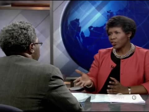 thumbnail of The NewsHour With Jim Lehrer : WETA : September 16, 2009 7:00pm-8:00pm EDT; The NewsHour With Jim Lehrer