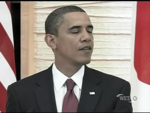 thumbnail of The NewsHour With Jim Lehrer : WETA : November 13, 2009 7:00pm-8:00pm EST; The NewsHour With Jim Lehrer