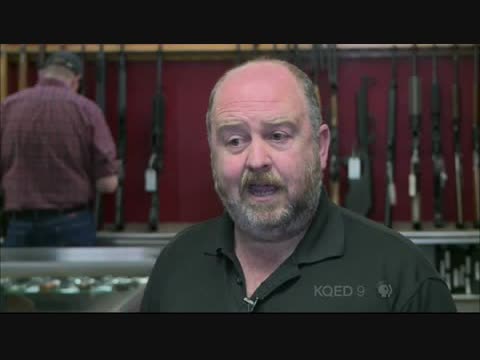 thumbnail of PBS NewsHour; February 18, 2013 3:00pm-4:00pm PST