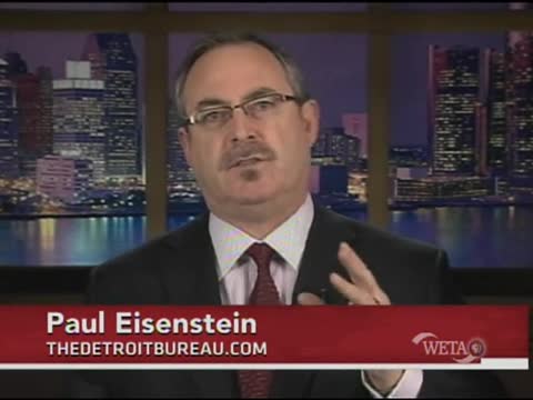 thumbnail of PBS NewsHour; February 4, 2010 7:00pm-8:00pm EST