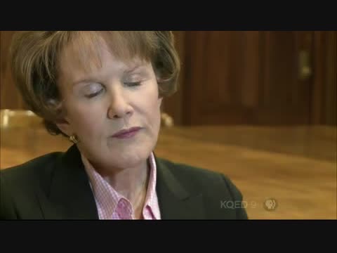 thumbnail of PBS NewsHour; November 21, 2012 6:00pm-7:00pm PST