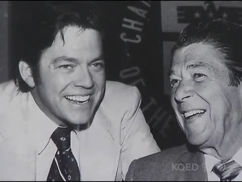 thumbnail of PBS NewsHour; January 11, 2012 3:00pm-4:00pm PST