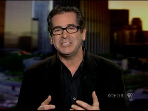 thumbnail of PBS NewsHour; February 3, 2011 6:00pm-7:00pm PST