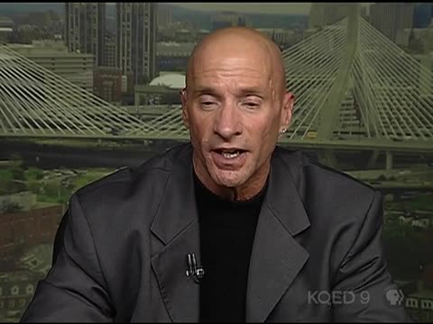 thumbnail of PBS NewsHour; April 6, 2012 3:00pm-4:00pm PDT