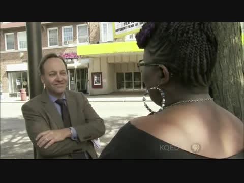 thumbnail of PBS NewsHour; October 21, 2013 6:00pm-7:01pm PDT