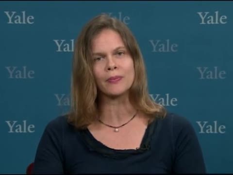 thumbnail of PBS NewsHour; October 27, 2010 6:00pm-7:00pm PDT