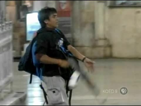 thumbnail of PBS NewsHour; November 19, 2010 6:00pm-7:00pm PST