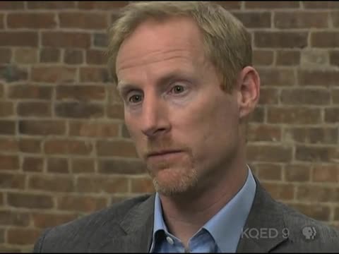 thumbnail of PBS NewsHour; February 29, 2012 6:00pm-7:00pm PST