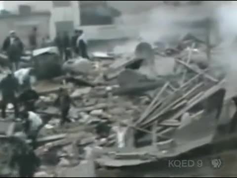 thumbnail of PBS NewsHour; January 27, 2012 6:00pm-7:00pm PST