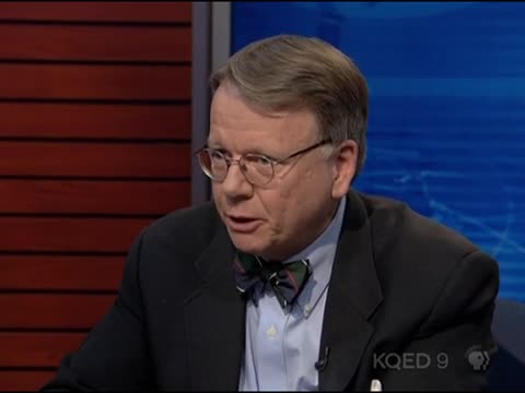 thumbnail of PBS NewsHour; January 4, 2012 3:00pm-4:00pm PST