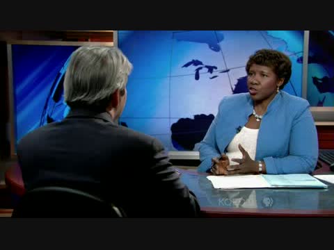 thumbnail of PBS NewsHour; September 26, 2012 6:00pm-7:00pm PDT