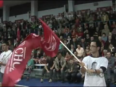 thumbnail of PBS NewsHour; October 1, 2010 6:00pm-7:00pm PDT