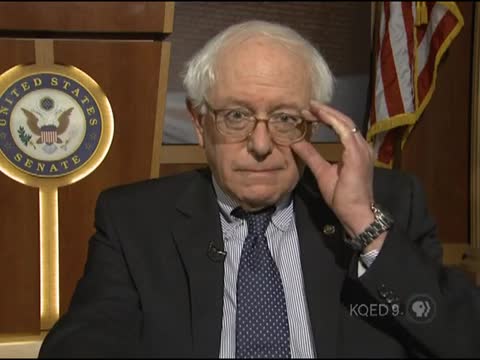 thumbnail of PBS NewsHour; February 16, 2011 3:00pm-4:00pm PST