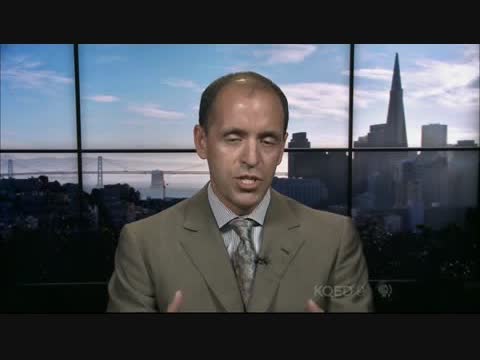 thumbnail of PBS NewsHour; June 10, 2014 3:00pm-4:00pm PDT