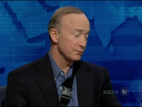 thumbnail of PBS NewsHour; February 25, 2011 6:00pm-7:00pm PST