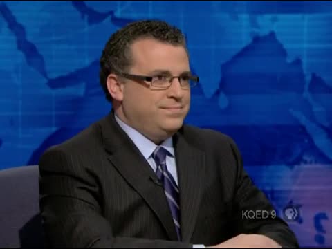 thumbnail of PBS NewsHour; December 16, 2010 6:00pm-7:00pm PST