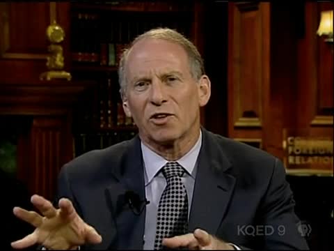 thumbnail of PBS NewsHour; October 20, 2011 6:00pm-7:00pm PDT