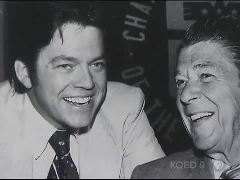 thumbnail of PBS NewsHour; January 11, 2012 6:00pm-7:00pm PST