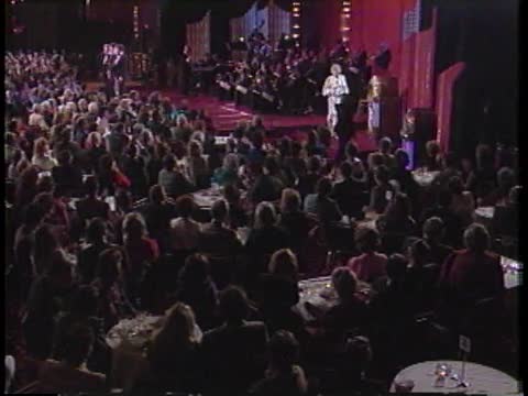 thumbnail of Jukebox Saturday Night; Part 1