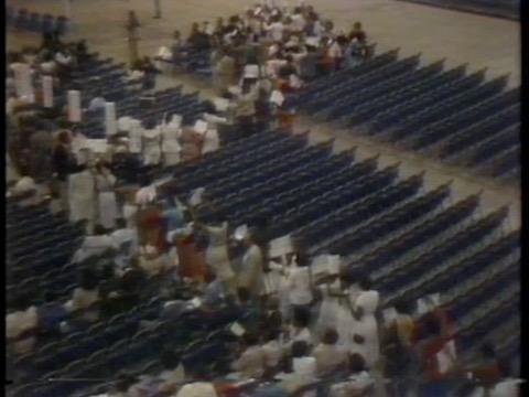 thumbnail of NAACP convention 1980; Part 4