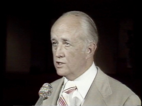 thumbnail of NAACP convention 1980; Part 1