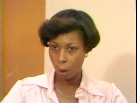 thumbnail of How Do You Like the World; Part 2