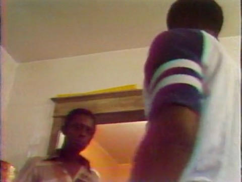 thumbnail of How Do You Like the World; Part 1