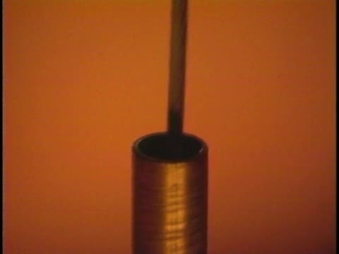 thumbnail of Stephen Hawking's Universe; No. 104; On the Dark Side