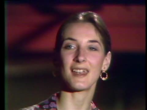 thumbnail of American Ballet Theatre: A Close-up in Time; Part 2