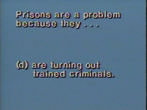 thumbnail of Another Page; No. 107