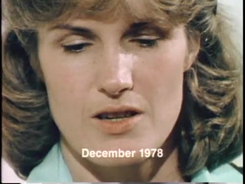 thumbnail of Non-Fiction Television; The Times of Harvey Milk; Part 2