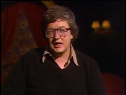 thumbnail of Sneak Previews; No. 304; Women in Danger