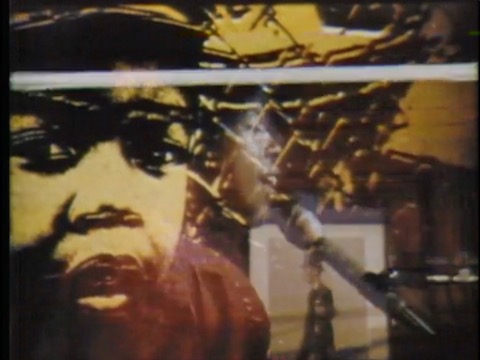 thumbnail of Presenting Roberta Flack