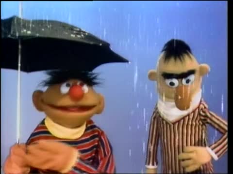 Sesame Street; 3693; 29 - American Archive of Public Broadcasting