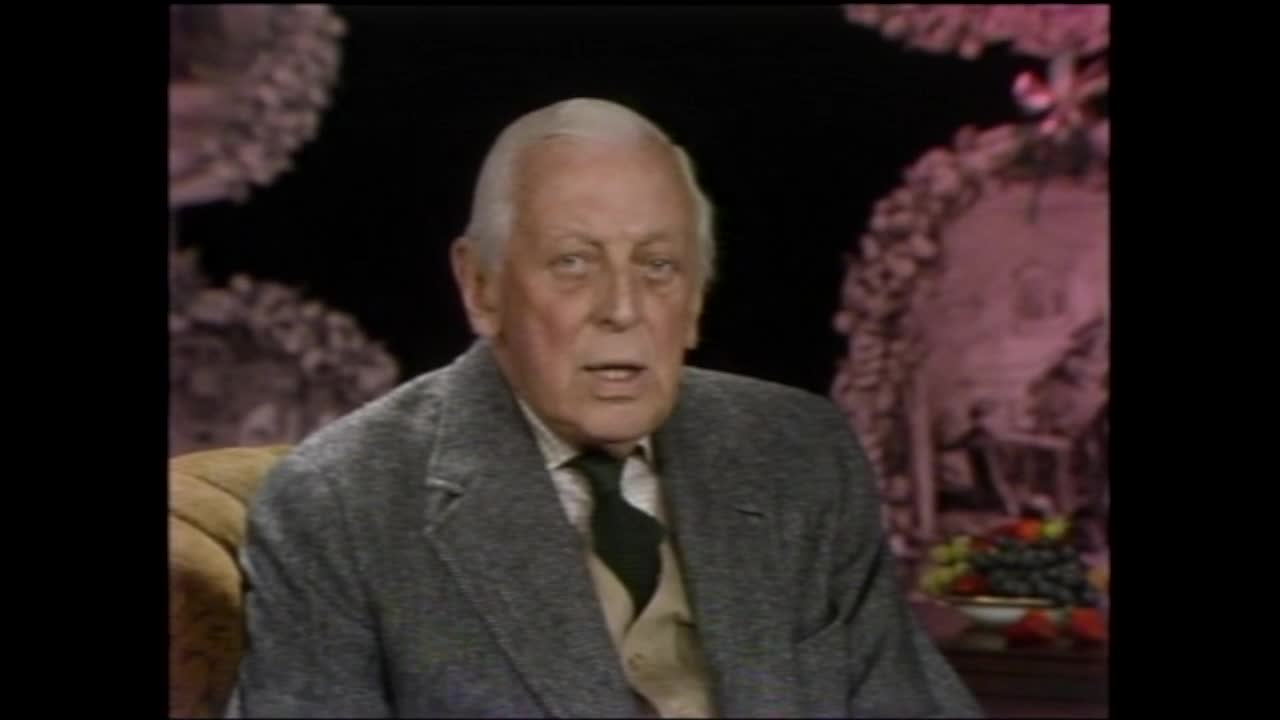 thumbnail of Masterpiece Theatre; David Copperfield (1988); David Copperfield (1988), Episode 1; 101