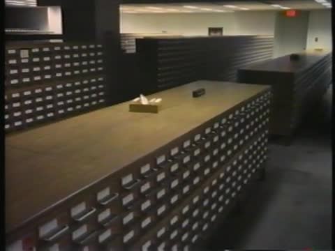 thumbnail of Memory and Imagination: New Pathways to the Library of Congress