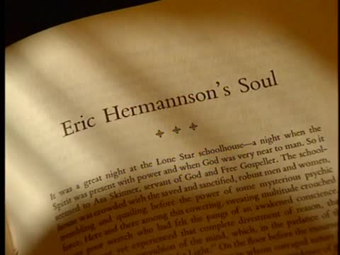 thumbnail of Singing Cather's Song