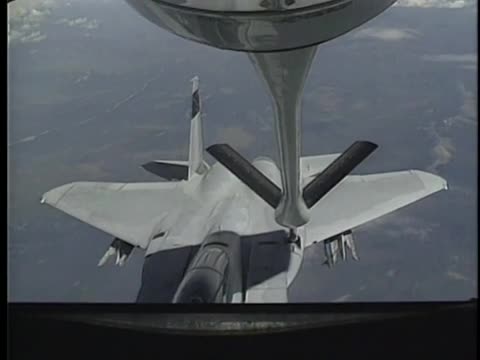 thumbnail of Over the Heart of Alaska