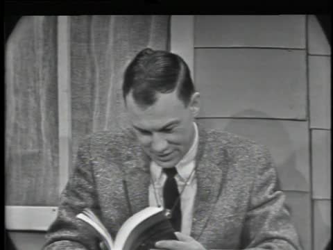 thumbnail of Meet the Author; Mildred Bennett: The World of Willa Cather