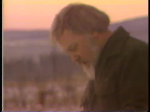 thumbnail of The Balloonatics