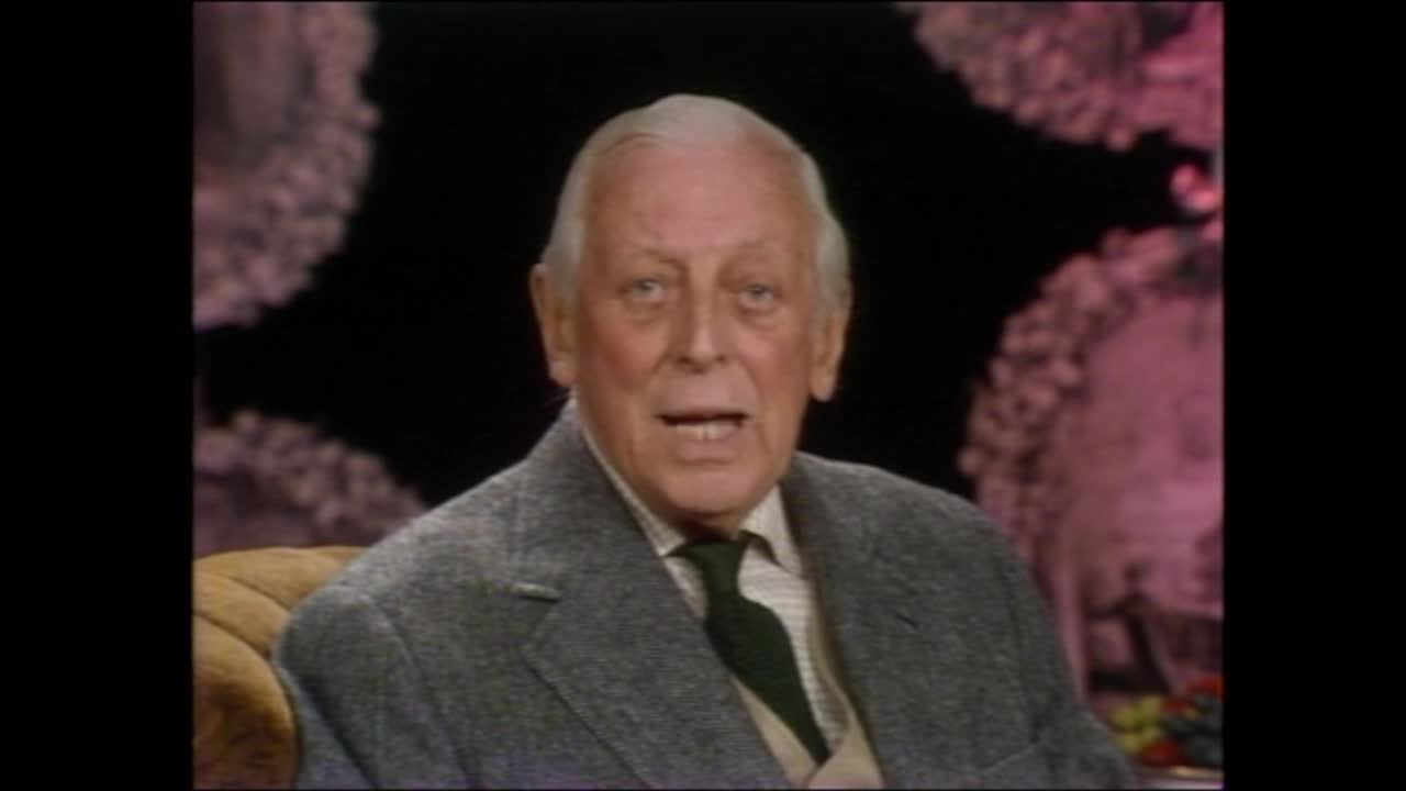 thumbnail of Masterpiece Theatre; David Copperfield (1988); David Copperfield (1988), Episode 4; 104