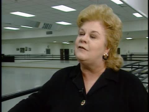 thumbnail of 15th Bravo Awards 1999