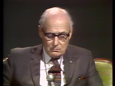 thumbnail of UAF/KUAC - KUAC TV First Broadcast