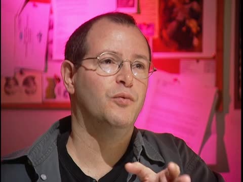 thumbnail of Oregon Art Beat; #217; Darkhorse Comics