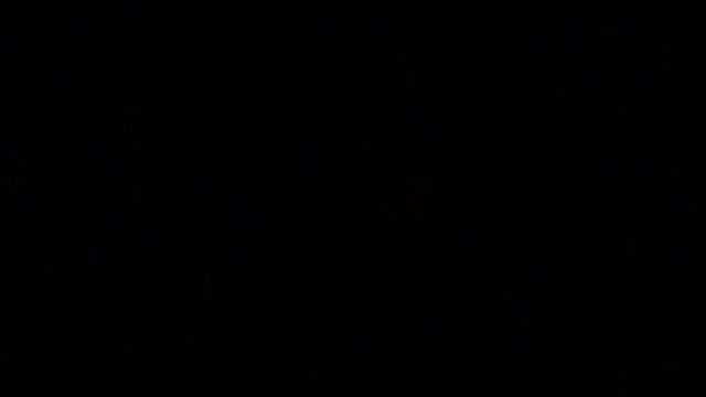 thumbnail of PBS NewsHour; Friday, December 9, 2022, 3:00pm-4:00pm PST