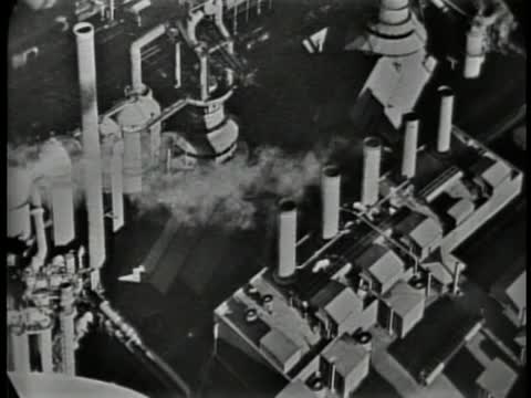 thumbnail of News In Perspective; #16; 1965-01-13
