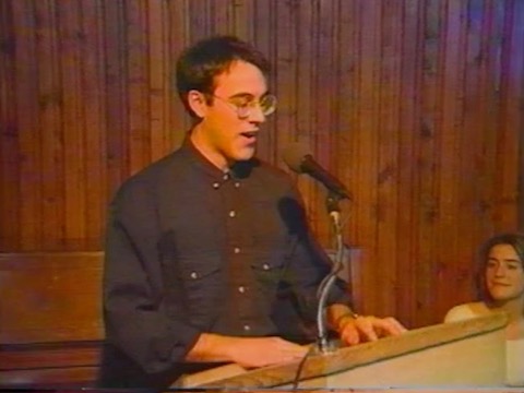 thumbnail of WestWords