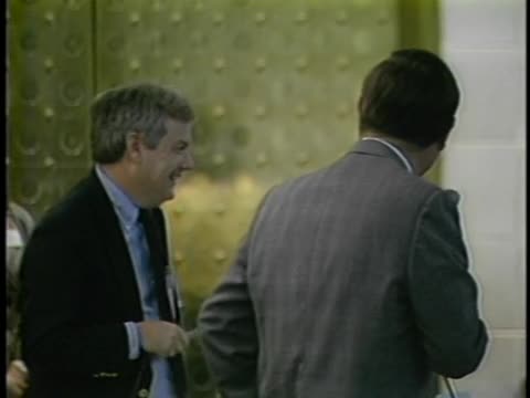 Stateline, 26 March 1987 - American Archive of Public Broadcasting