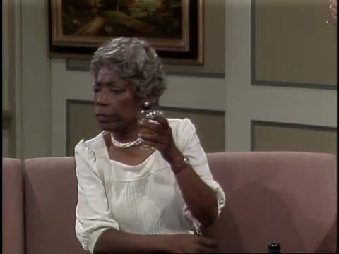 thumbnail of Black Horizons; 3116; Recollection Rag