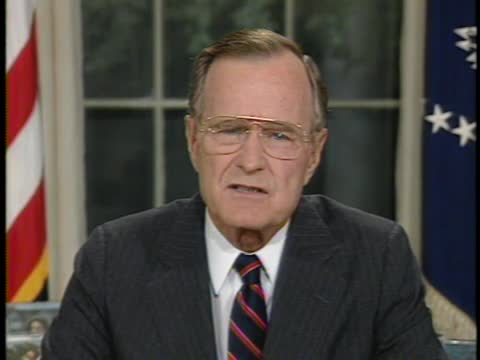 thumbnail of Washington Week; 3113a; 1991-09-27
